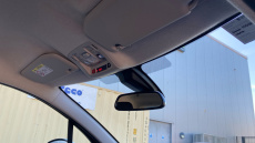 Citroen C3 1.2 PureTech 83 Origins 5dr Petrol Hatchback